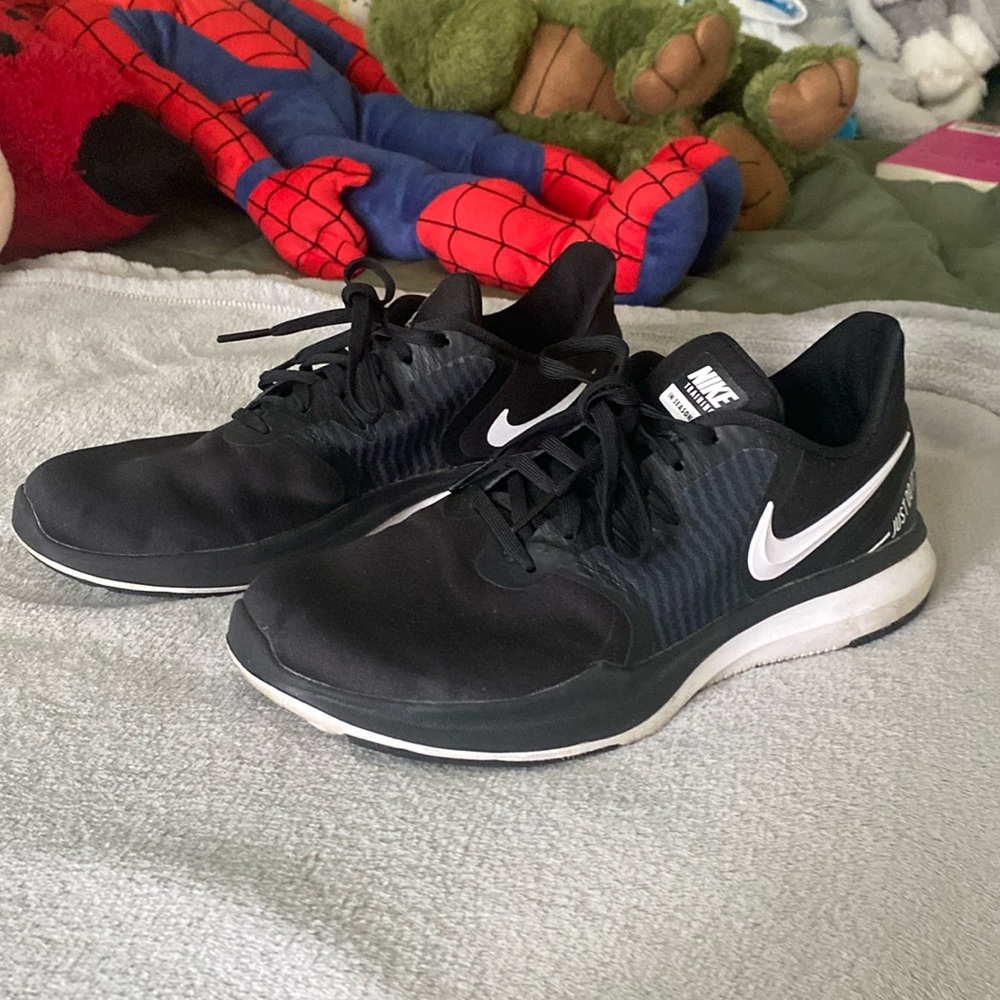 nike running shoes